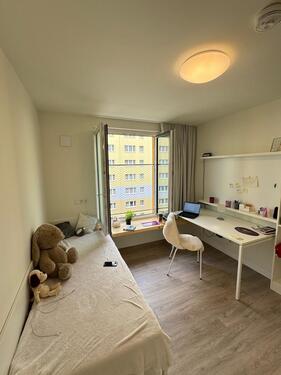 Foto - Wohnung Berlin Lichtenberg - 990,00 EUR Kaltmiete,