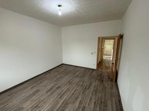 Foto - Etagenwohnung zur Miete in Saarbrücken