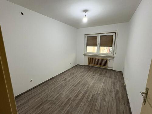 Foto - Etagenwohnung in Saarbrücken