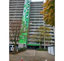 Ich verkaufe 4 Zimmer Wohnung in Neuss ohne Makler.