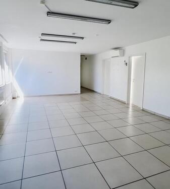 Foto - andere zur Miete in Brühl