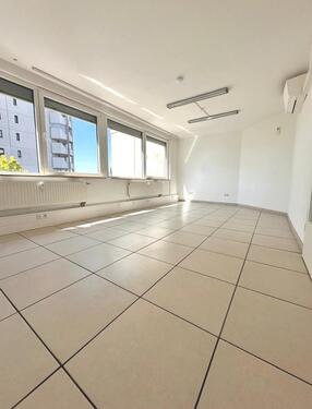 Foto - andere in Brühl zur Miete