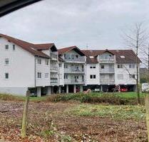 2-Raum-Wohnung in 53797 Lohmar - 660,00&nbsp;EUR Kaltmiete, ca.&nbsp; 61,00&nbsp;m&sup2; in Lohmar (PLZ: 53797)