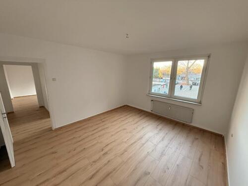 Foto - 2 Zimmer Etagenwohnung in Gelsenkirchen