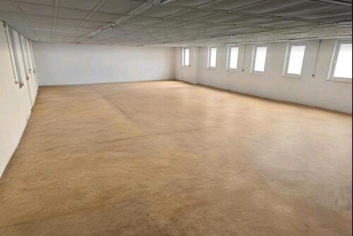 Foto - Lagerhalle 225qm Bünde Ennigloh