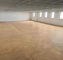 Lagerhalle 225qm Bünde Ennigloh