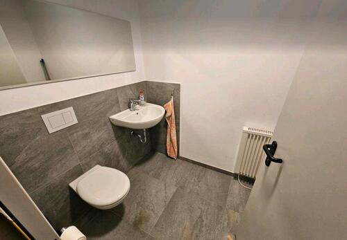 Foto - andere in Bünde