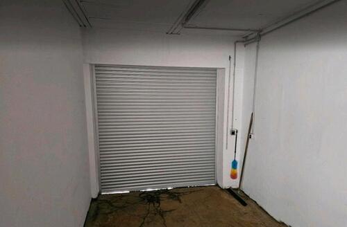 Foto - andere in Bünde zur Miete