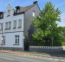 Wohnung in Duisburg-Bergheim zu vermieten