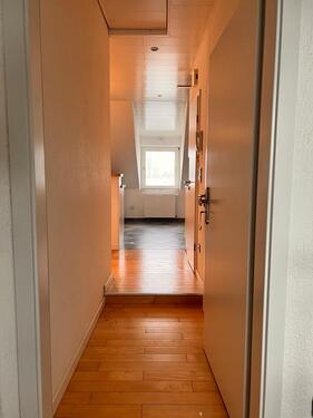 Foto - 2 Zimmer Etagenwohnung in Duisburg