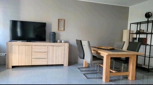 Foto - andere zur Miete in Tönisvorst