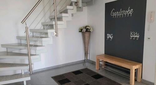 Foto - andere in Tönisvorst