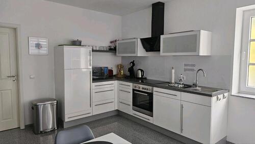 Foto - andere in Tönisvorst zur Miete