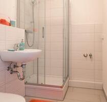 6,5% Rendite! 2-Zimmer-Wohnung NMS-Innenstadt - Neumünster