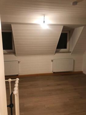 Foto - Maisonettenwohnung in Tettau zur Miete