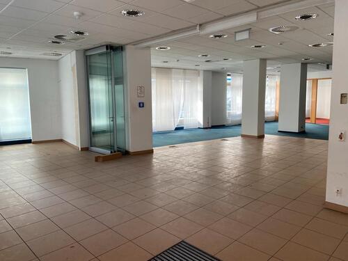 Foto - andere in Wuppertal