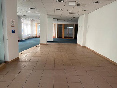 Foto - andere in Wuppertal zur Miete