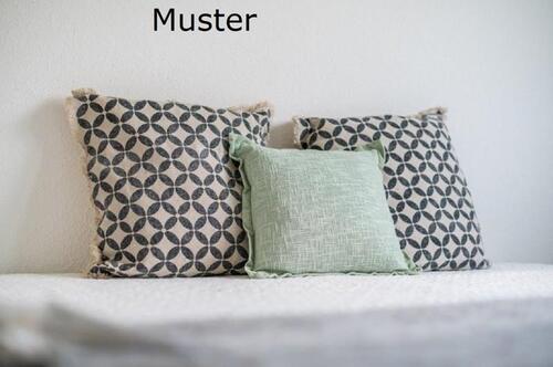 Foto - 3 Zimmer Etagenwohnung in Dresden