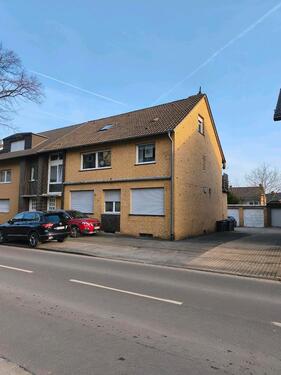 Foto - zweieinhalb Zimmer Wohnung - 650,00&nbsp;EUR Kaltmiete, ca.&nbsp; 50,00&nbsp;m&sup2;