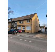 zweieinhalb Zimmer Wohnung - 650,00&nbsp;EUR Kaltmiete, ca.&nbsp; 50,00&nbsp;m&sup2; in Hamm (PLZ: 59075) Bockum