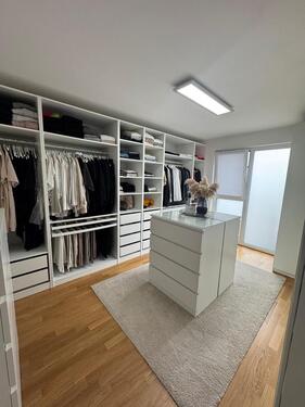 Foto - Erdgeschoßwohnung in Ober-Olm zum Kaufen