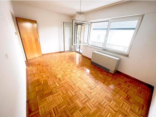 Foto - 3 Zimmer Etagenwohnung zur Miete in Buseck