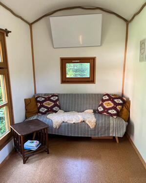 Foto - andere zur Miete in Kirchbarkau