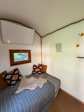 Foto - andere in Kirchbarkau