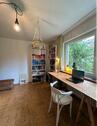 Foto - Wohnung in Westpark - 1.000,00&nbsp;EUR Kaltmiete, ca.&nbsp; 35,00&nbsp;m&sup2;