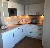 Ferienwohnung Heiligenhafen Ferienpark Ostsee fewo - Espelkamp