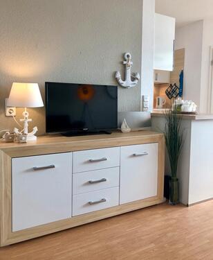 Foto - andere in Espelkamp zur Miete