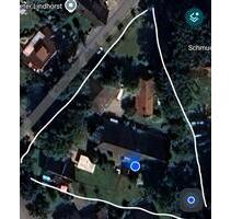 Resthof in 27389 Stemmen - 299.000,00&nbsp;EUR Kaufpreis, ca.&nbsp; 360,00&nbsp;m&sup2; in Fintel (PLZ: 27389)