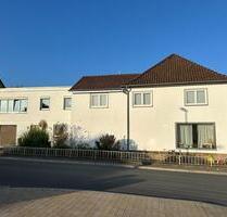 wir vermieten Barbershop | Friseur | Laden | Büro | Lager - Sonnefeld