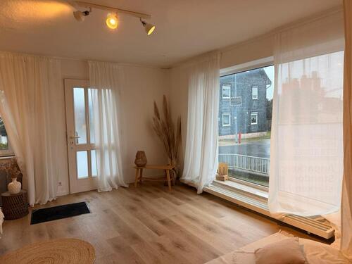 Foto - andere zur Miete in Sonnefeld