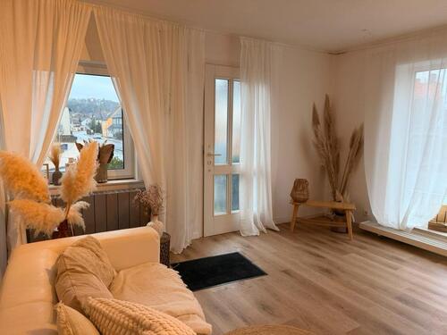 Foto - andere in Sonnefeld zur Miete