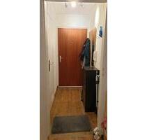 Vollmöblierte 1 Zi. Wohnung in Sindelfingen, frei ab 01.07.2026