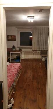 Foto - 1 Zimmer Etagenwohnung zur Miete in Sindelfingen