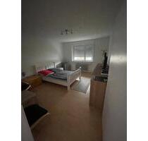 Monteurwohnung II Monteurzimmer - Gundremmingen