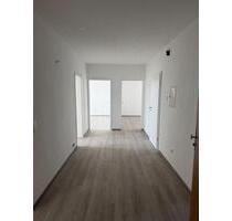 4-Zimmer-Wohnung, 105 m² in Hameln Klein Berkel - Bad Münder am Deister
