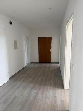 Foto - 4 Zimmer Erdgeschoßwohnung zur Miete in Bad Münder am Deister