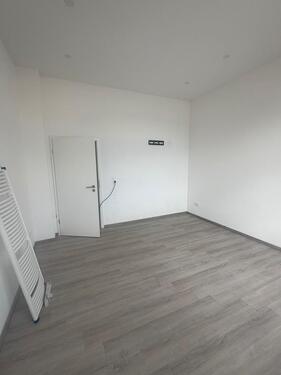 Foto - Erdgeschoßwohnung in Bad Münder am Deister zur Miete