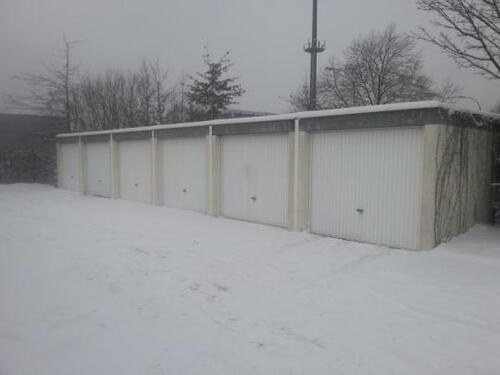 Foto - andere zur Miete in Dortmund