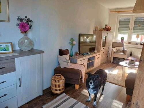 Foto - Immobilie zu verkaufen - 180.000,00&nbsp;EUR Kaufpreis, ca.&nbsp; 120,00&nbsp;m&sup2;