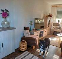 Immobilie zu verkaufen - 180.000,00&nbsp;EUR Kaufpreis, ca.&nbsp; 120,00&nbsp;m&sup2; in Petershagen (PLZ: 32469)