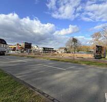 Gewerbefläche Stellplätze zu vermieten – ideal für KFZ Händler Autohandel Lager - Duisburg Hamborn