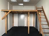Foto - ATELIER STUDIO OFFICE STORAGE inkl Strom Heizung MwSt WC