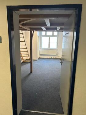 Foto - andere in Berlin