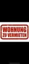 Foto - 45qm DG wohnung zu vermieten ❗️❗️❗️