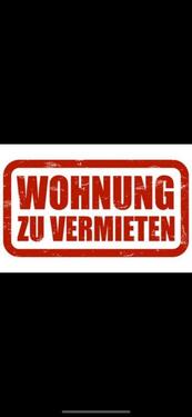 Foto - 45qm DG wohnung zu vermieten ❗️❗️❗️