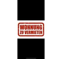 45qm DG wohnung zu vermieten ❗️❗️❗️ - Marl Alt-Marl